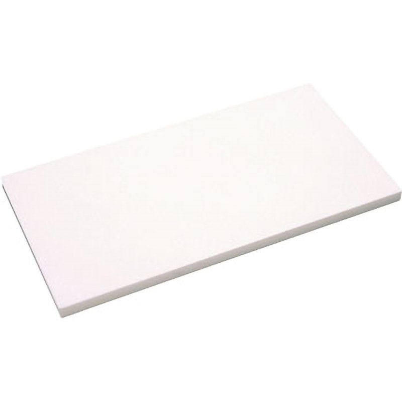 K-72 東和抗菌まな板 1個 東和ポリエイト 【通販モノタロウ】 10,066円