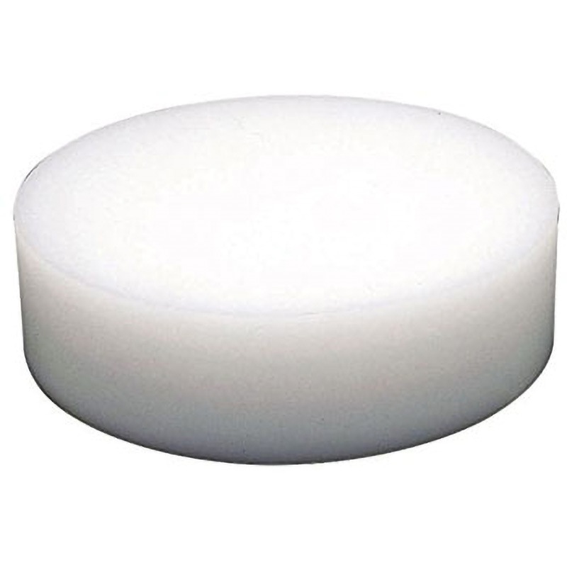 450×100mm PC中華爼板 1個 天領まな板 【通販モノタロウ】 25,186円