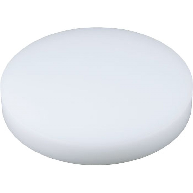 R-35 東和抗菌まな板 1個 東和ポリエイト 【通販モノタロウ】