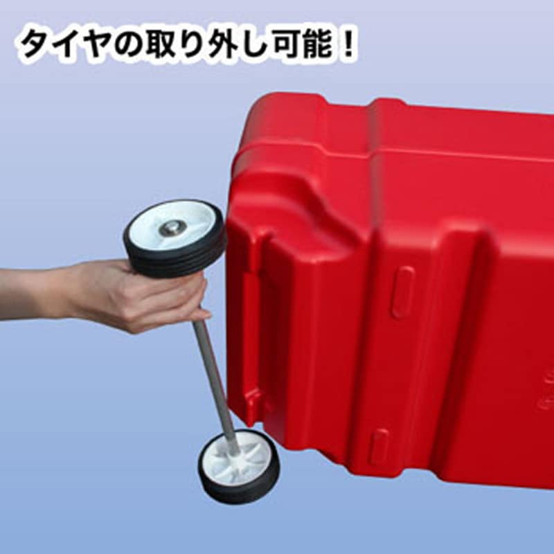 Amazon.co.jp: BMO JAPAN(ビーエムオージャパン) 12ガロンポリ