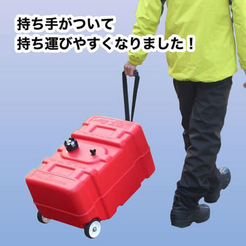 Amazon.co.jp: BMO JAPAN(ビーエムオージャパン) 12ガロンポリ