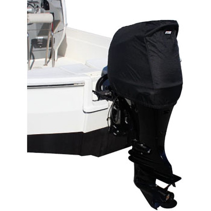 50B0028 船外機カバー SUZUKI専用 1枚 BMO JAPAN(ビーエムオージャパン) 【通販モノタロウ】