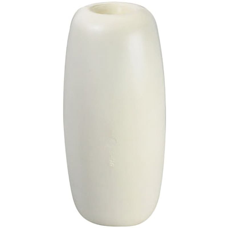 BL-302 ノーパンクフェンダー BMO JAPAN(ビーエムオージャパン) 1個 BL-302