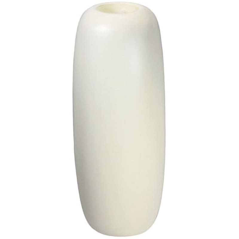 BL-303 ノーパンクフェンダー BMO JAPAN(ビーエムオージャパン) 1個 BL-303