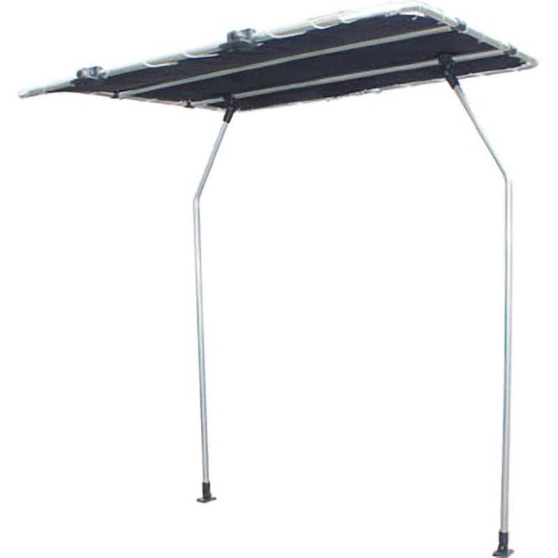 BMDT-L デッキトップ 1セット BMO JAPAN(ビーエムオージャパン) 【通販