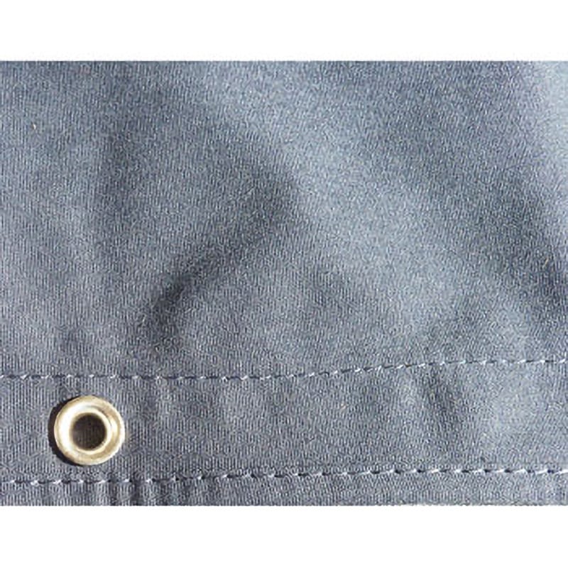 MA080-2-OS T-トップライト用シート 1枚 BMO JAPAN(ビーエムオージャパン) 【通販モノタロウ】