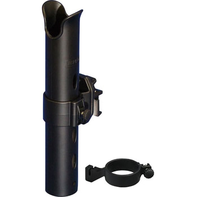 BMO JAPAN(ビーエムオージャパン) ステンパイプベース 20B0018 フィッシング用品｜ステンパイプベース - ビーエムオージャパン(BMO)