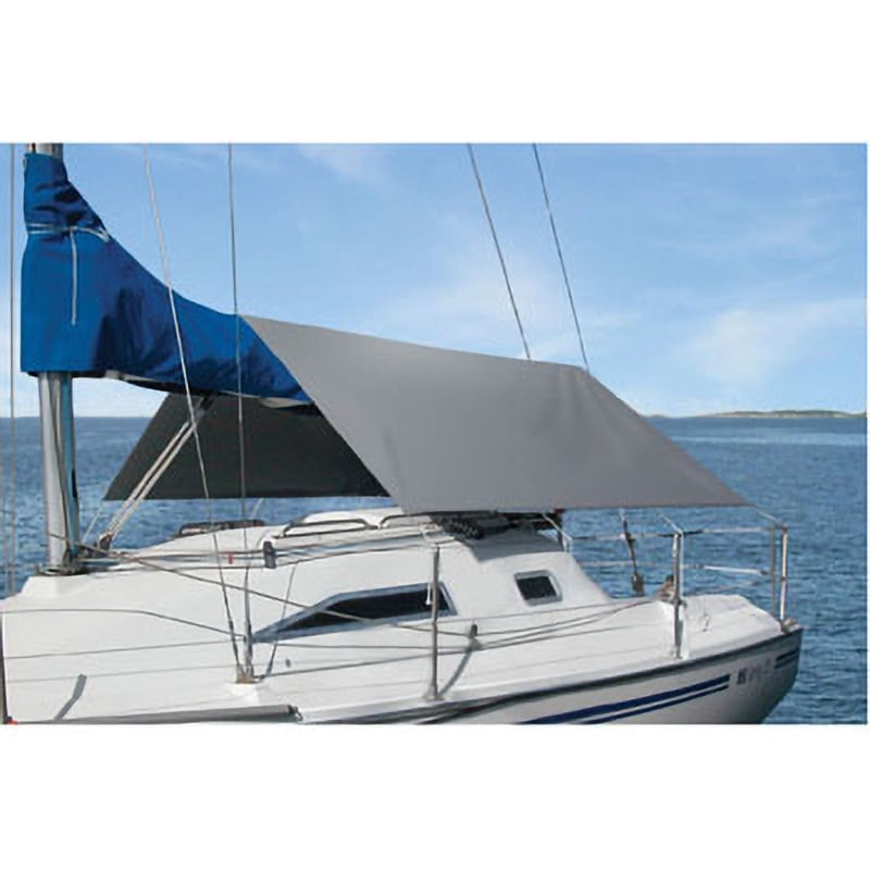 MA402-3 ヨットオーニング 1枚 BMO JAPAN(ビーエムオージャパン) 【通販モノタロウ】