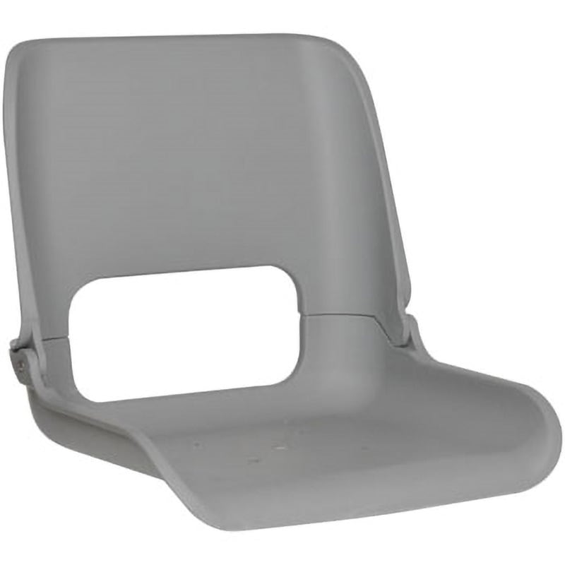 MA703 スキッパーシート(フレームのみ) 1個 BMO JAPAN(ビーエムオージャパン) 【通販モノタロウ】