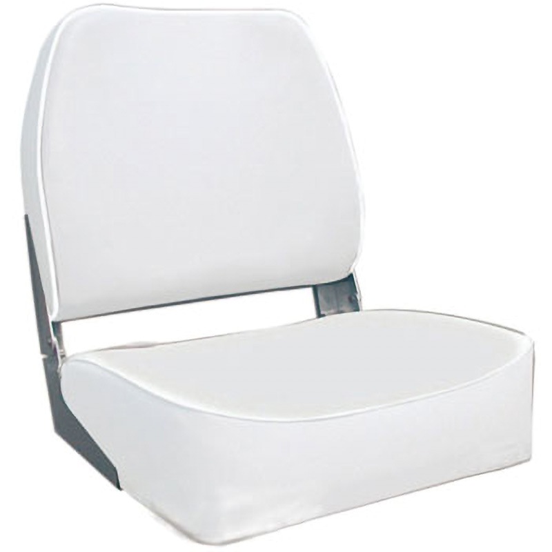 MA704-10 フォールディングシート 1個 BMO JAPAN(ビーエムオージャパン) 【通販モノタロウ】