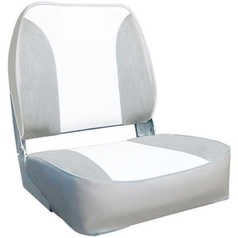 MA704-32 フォールディングシート 1個 BMO JAPAN(ビーエムオージャパン) 【通販モノタロウ】