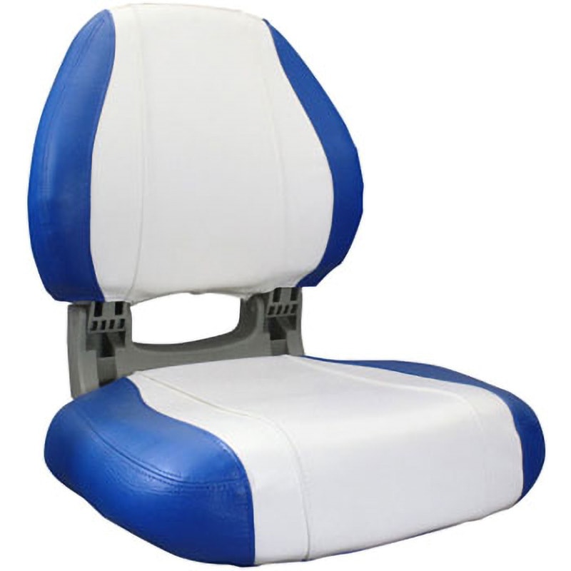 MA705-31 スイングシート 1個 BMO JAPAN(ビーエムオージャパン) 【通販モノタロウ】