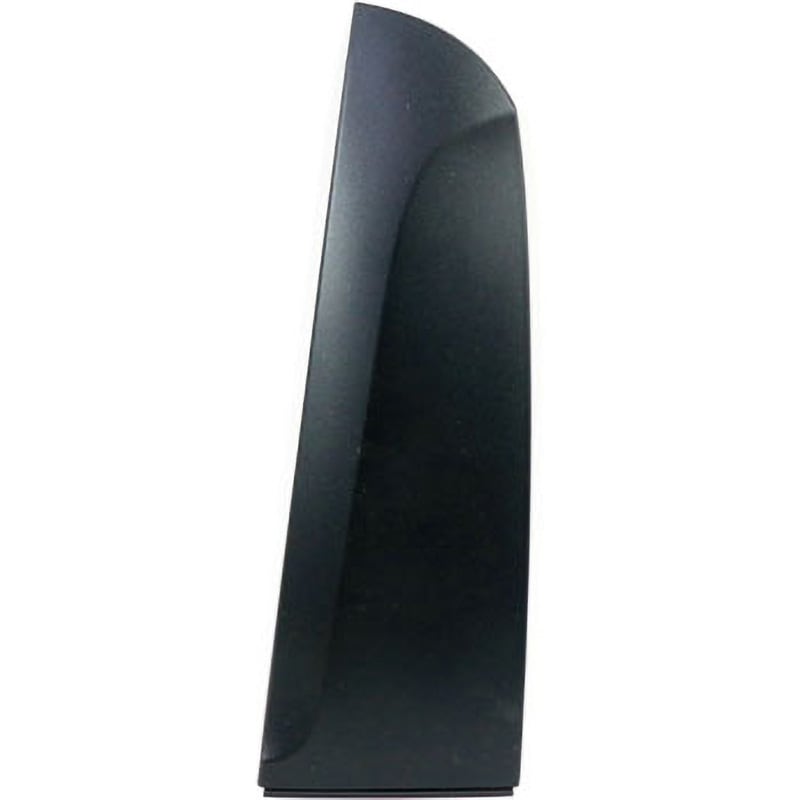 75756-74010 (75756)F/ドアウィンドウサッシュモール LH 1個 トヨタ