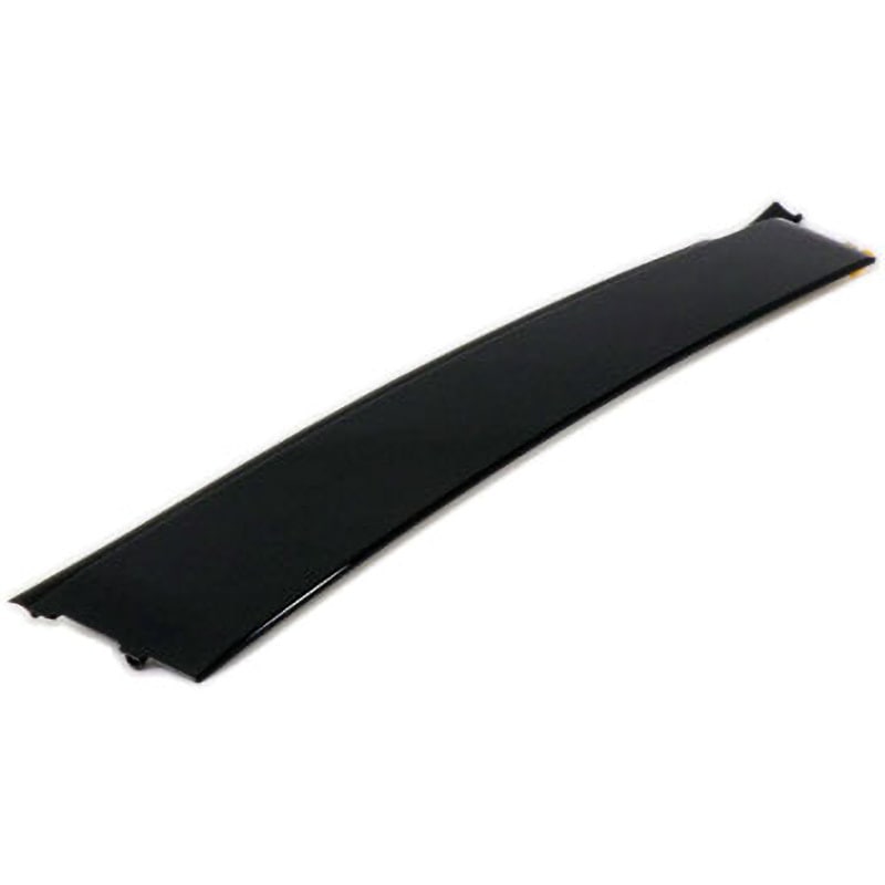 75762)R/ドアウィンドウモール LH トヨタ トヨタ純正品番先頭75 【通販