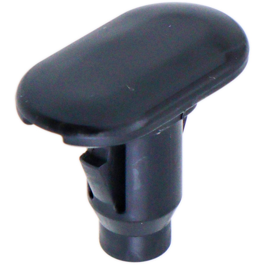 75867-60020-C1 (75867)ロッカー パネル クリップ 1個 トヨタ 【通販