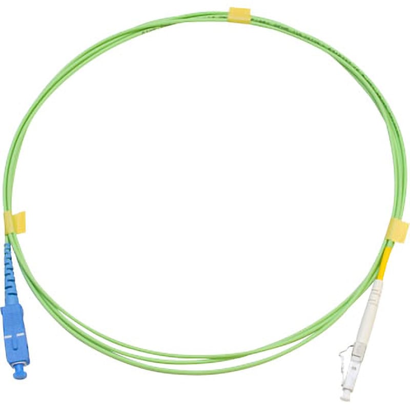 【11個セット】GI50-2C LC/SC 2M 2m ケーブル mono54518915-200615-02.jpg