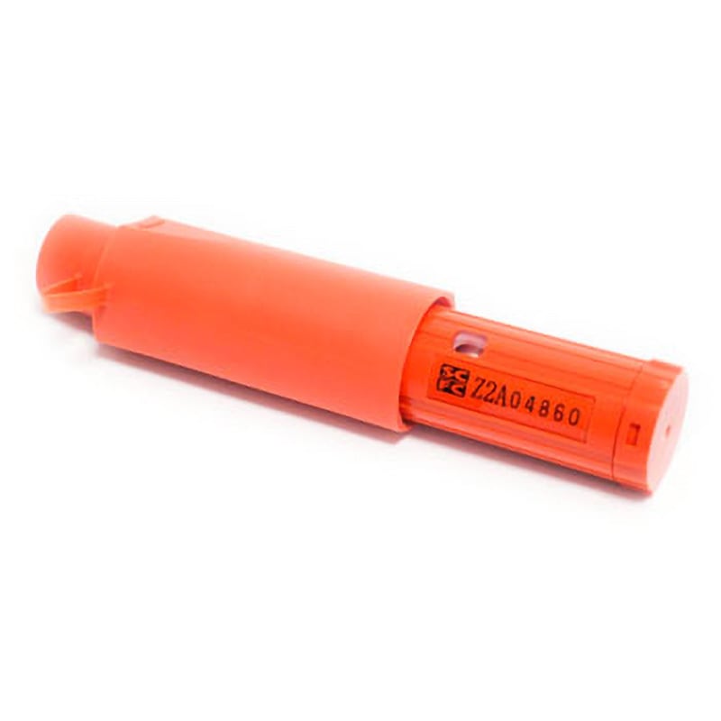 海外並行輸入正規品 NEOCLEAN-EZ ATC-NE-EZ2 ペンタイプ 【通販 ALPSystems 1個 アクセサリ