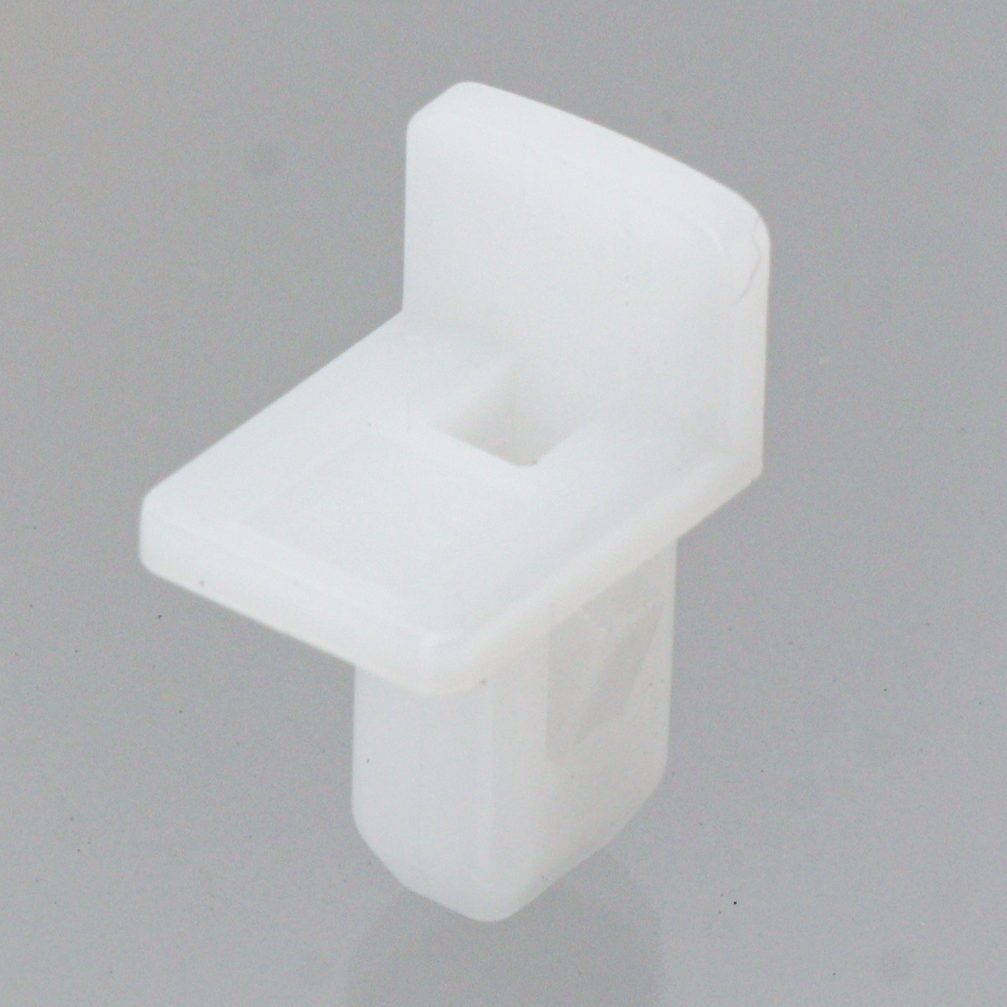専用商品 76854-52010 (76854)フロント スポイラー リテーナー 1個 トヨタ