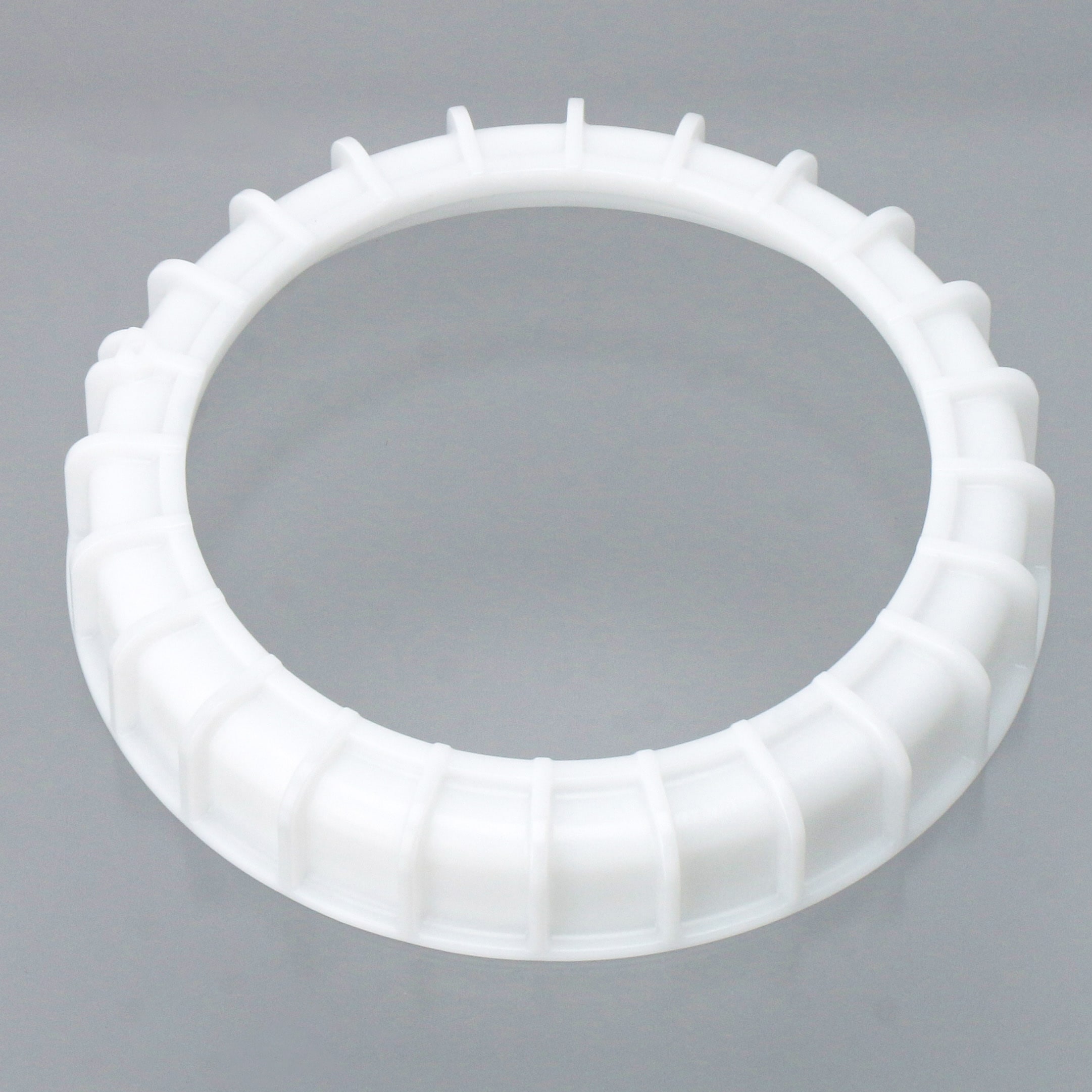 モノタロウ Z-6010 - ZEBEX | Leading 2D Barcode Scanners Solution Provider