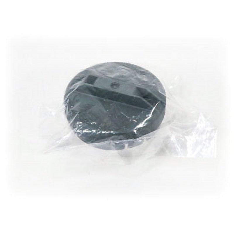 確認ページ2 Amazon | dualmax フューエルタンク キャップ カー用品 オイル