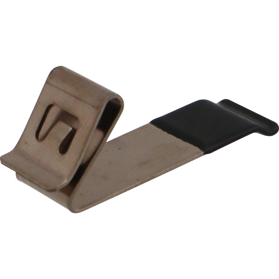 ぶん様 ご確認用 77366)フューエル フィラー スプリング トヨタ トヨタ純正品番先頭77