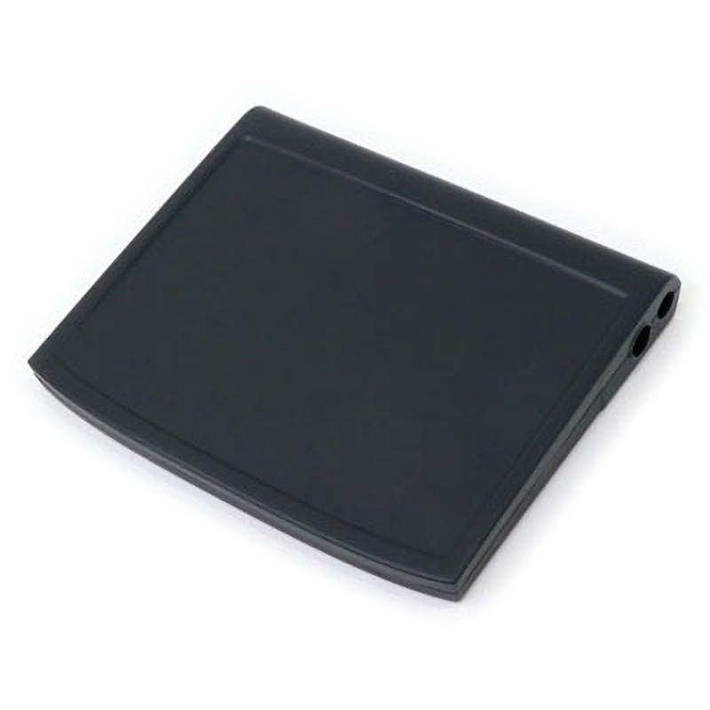 78061-26030-B2 (78061)F/シートサイドテーブル 1個 トヨタ 【通販モノタロウ】