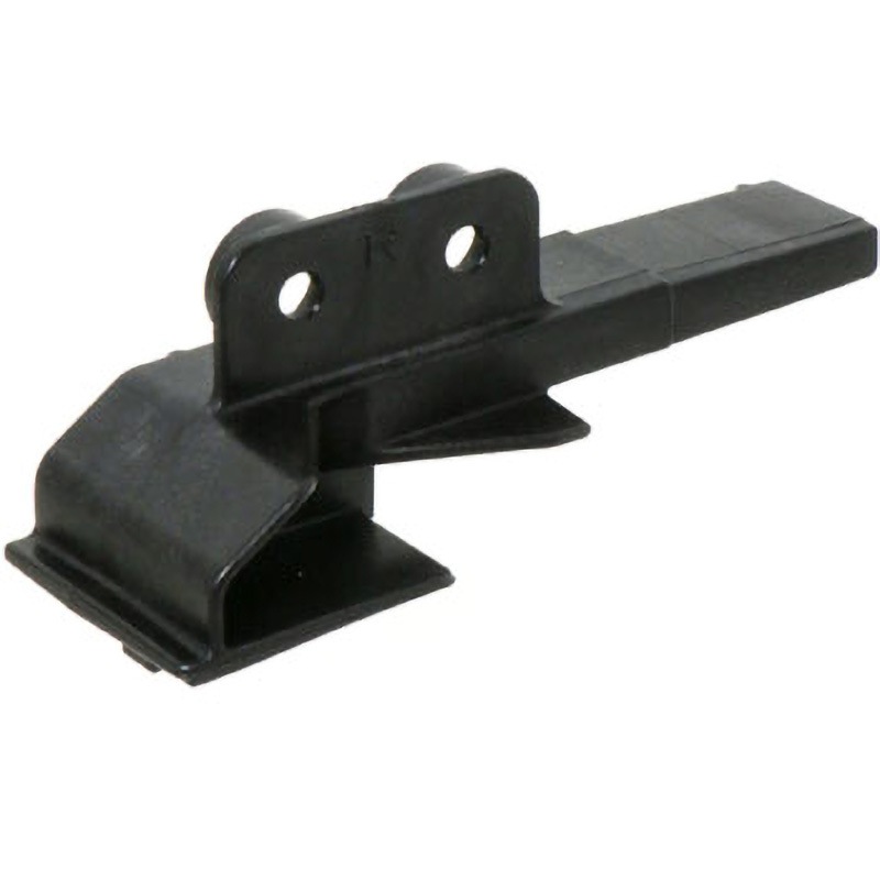 81195-47060 (81195)ヘッドランプブラケット RH 1個 トヨタ 【通販