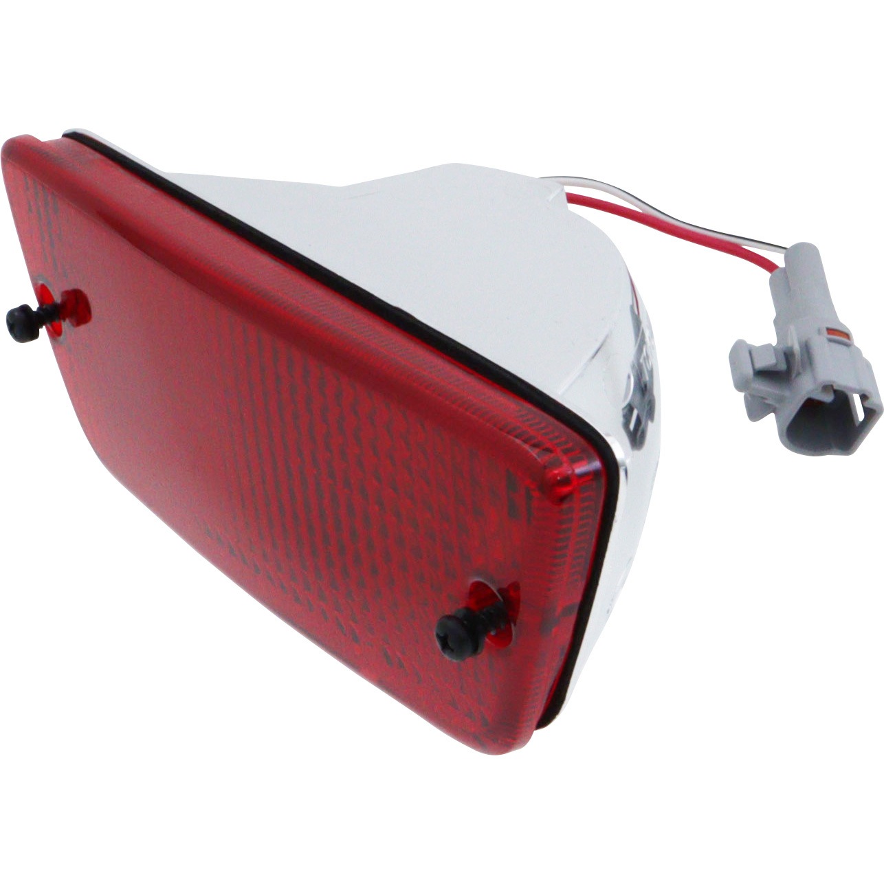 aromaさま専用 81480)LAMP ASSY， RR F トヨタ トヨタ純正品番先頭81 【通販
