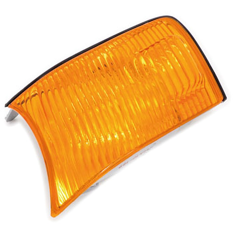 81521-22440 (81521)F/コーナーランプユニット LH 1個 トヨタ 【通販モノタロウ】