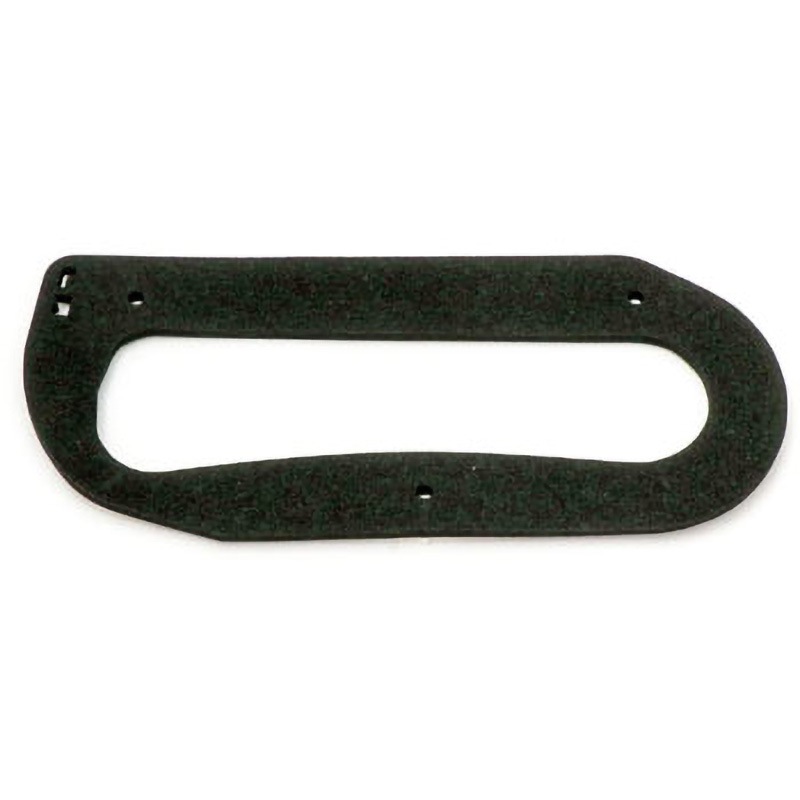 アガベゾーン　ロードサイン サインボックス 両面 立入禁止 店舗用品 ロードサイン 安全用品・標識