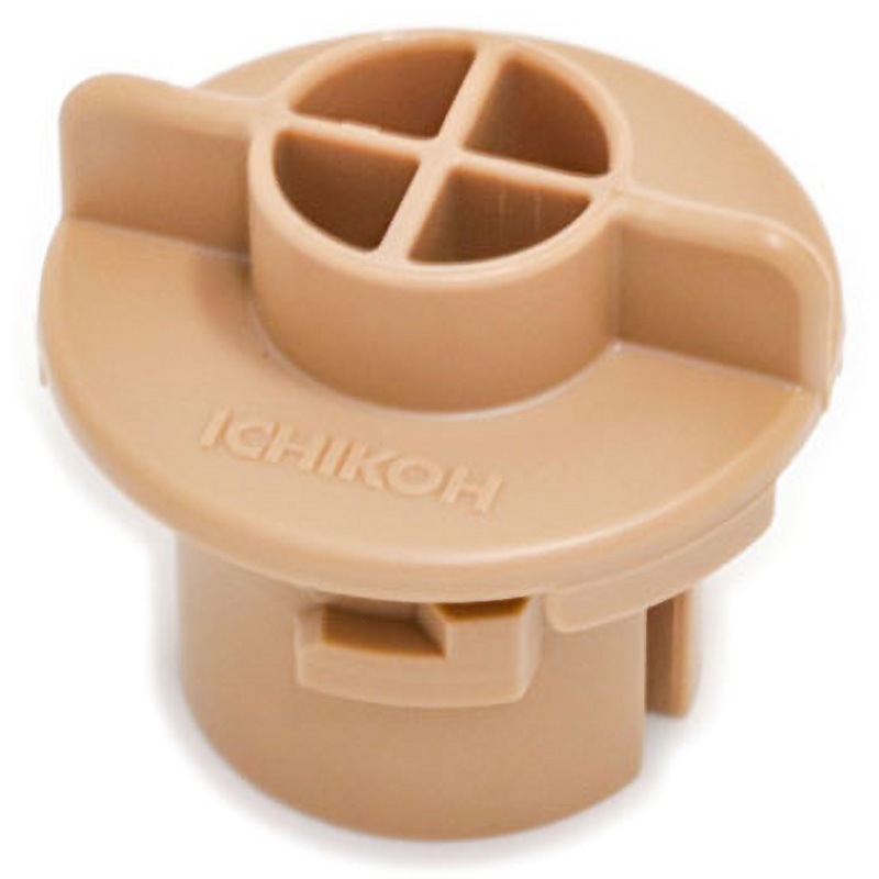 81585)SOCKET & WIRE， RR トヨタ トヨタ純正品番先頭81 【通販