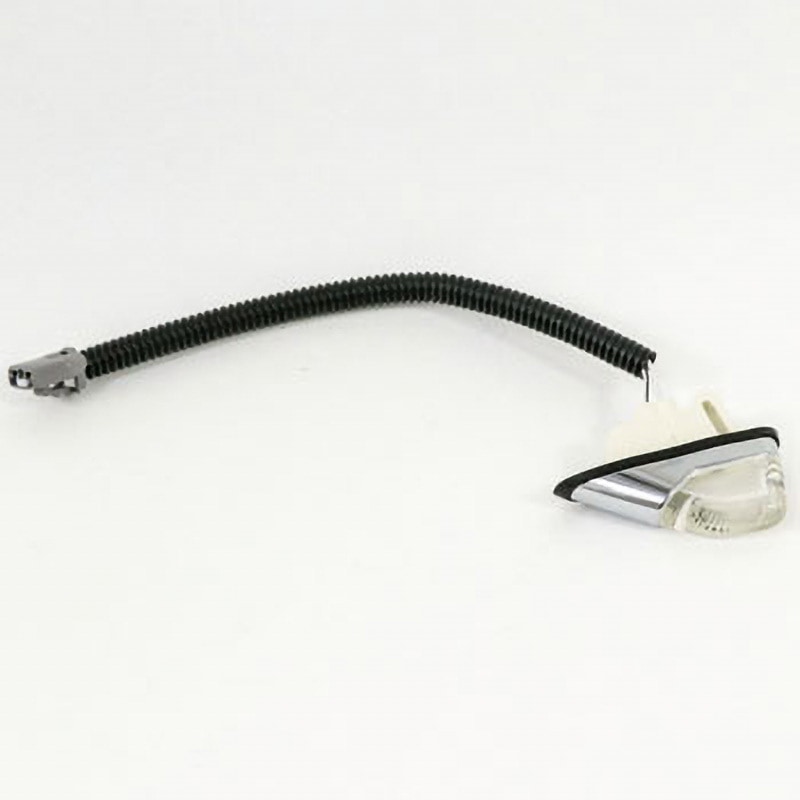 81720-30160 (81720)フェンダマーカ ASSY LH 1個 トヨタ 【通販