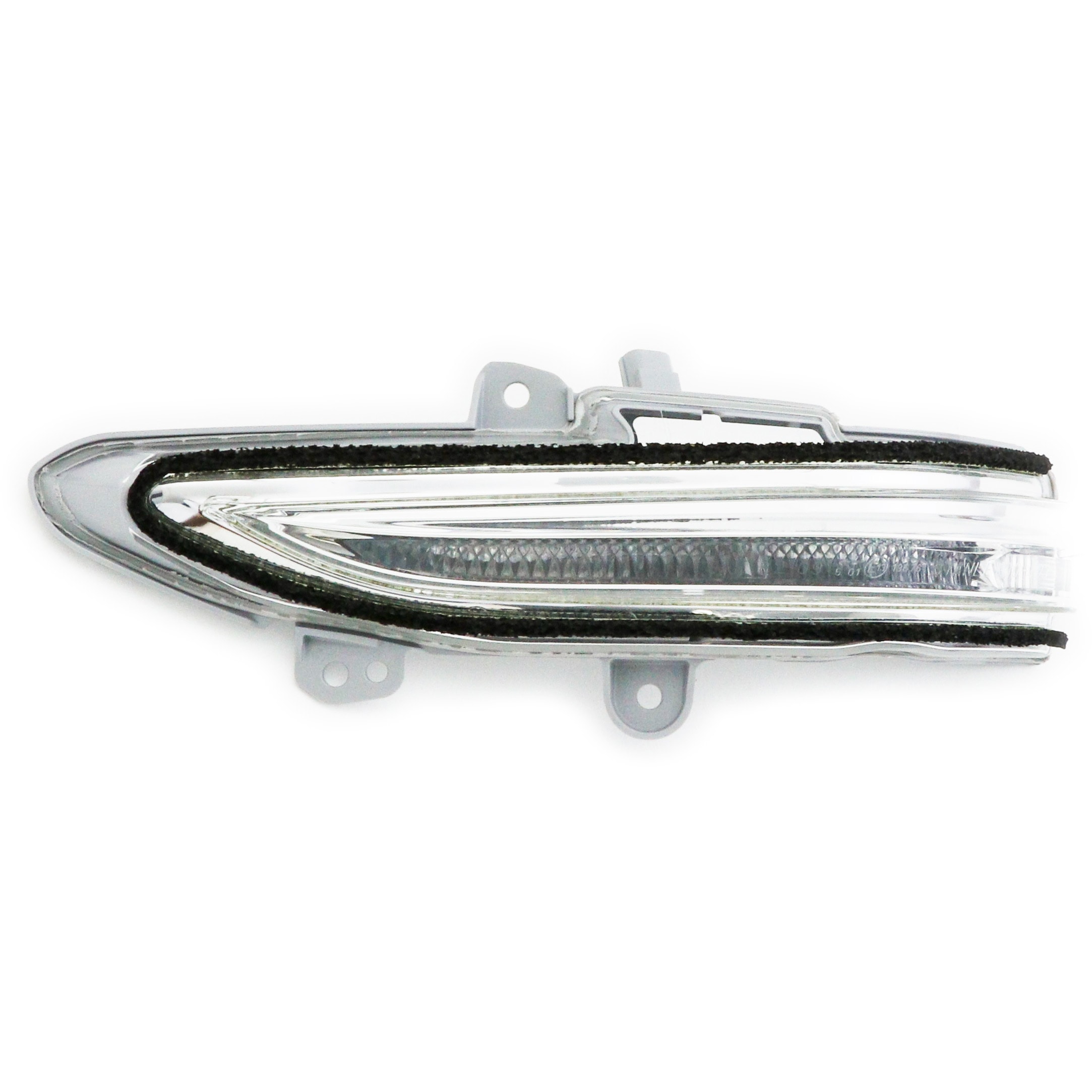 30回分 81740-30151 (81740)サイド マーカー ランプ 1個 トヨタ 【通販