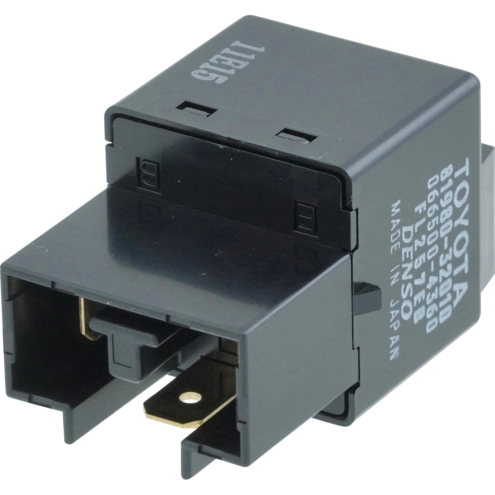 81980)フラッシャーユニット トヨタ トヨタ純正品番先頭81 【通販