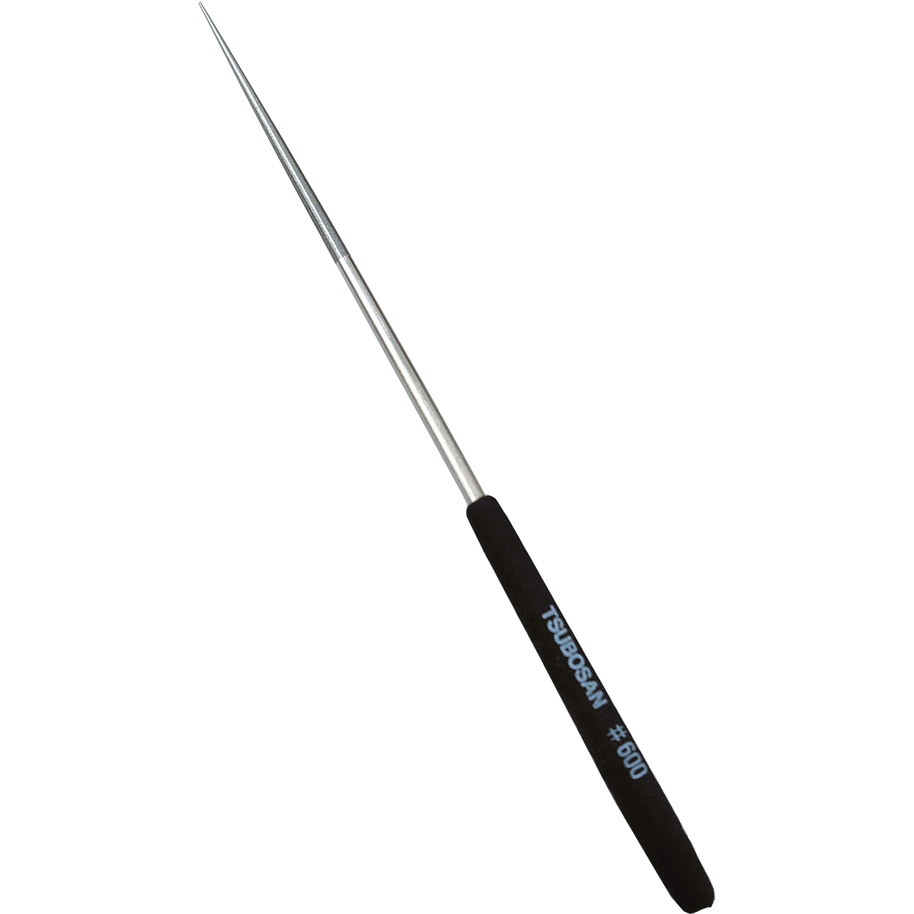 DSMA0560 ダイヤモンドヤスリ Sタイプ(精密タイプ) ツボサン タイプS-5