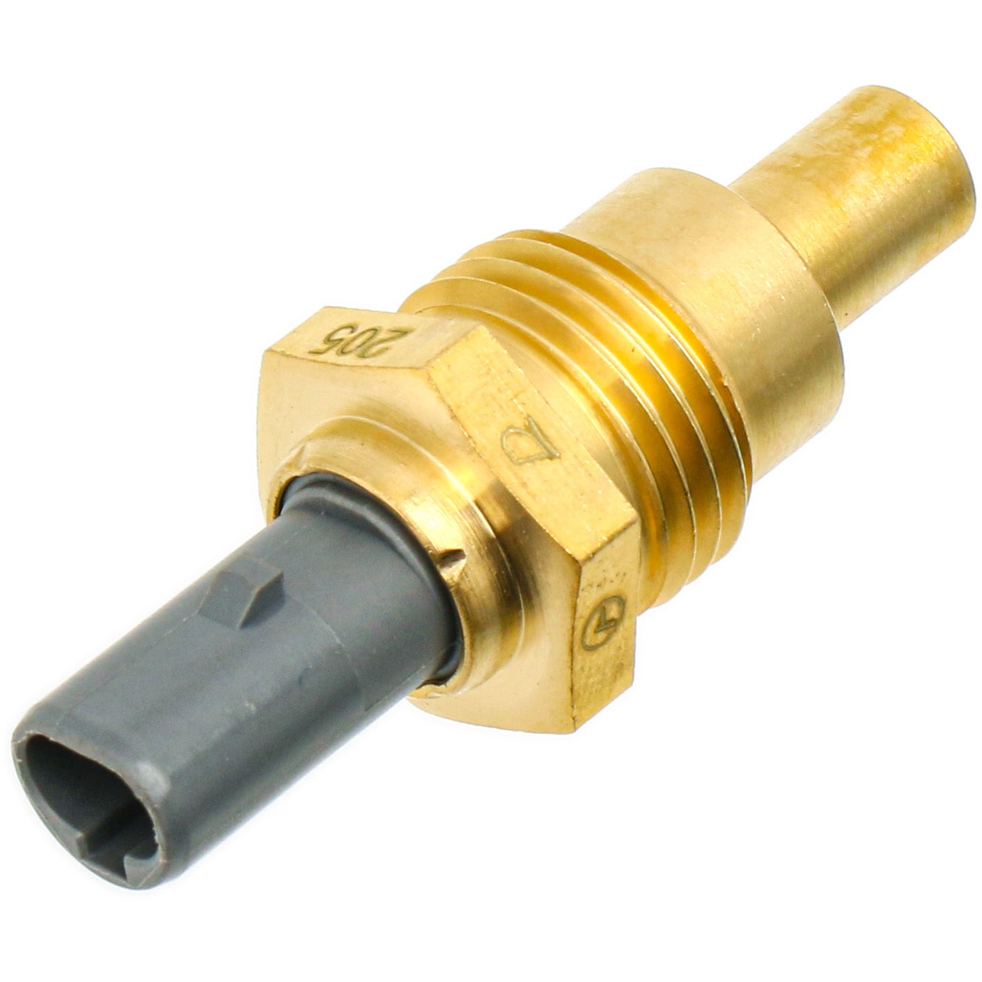 83420)サーモメーターユニット □JAPPY サーモカラーセンサー(20枚入り