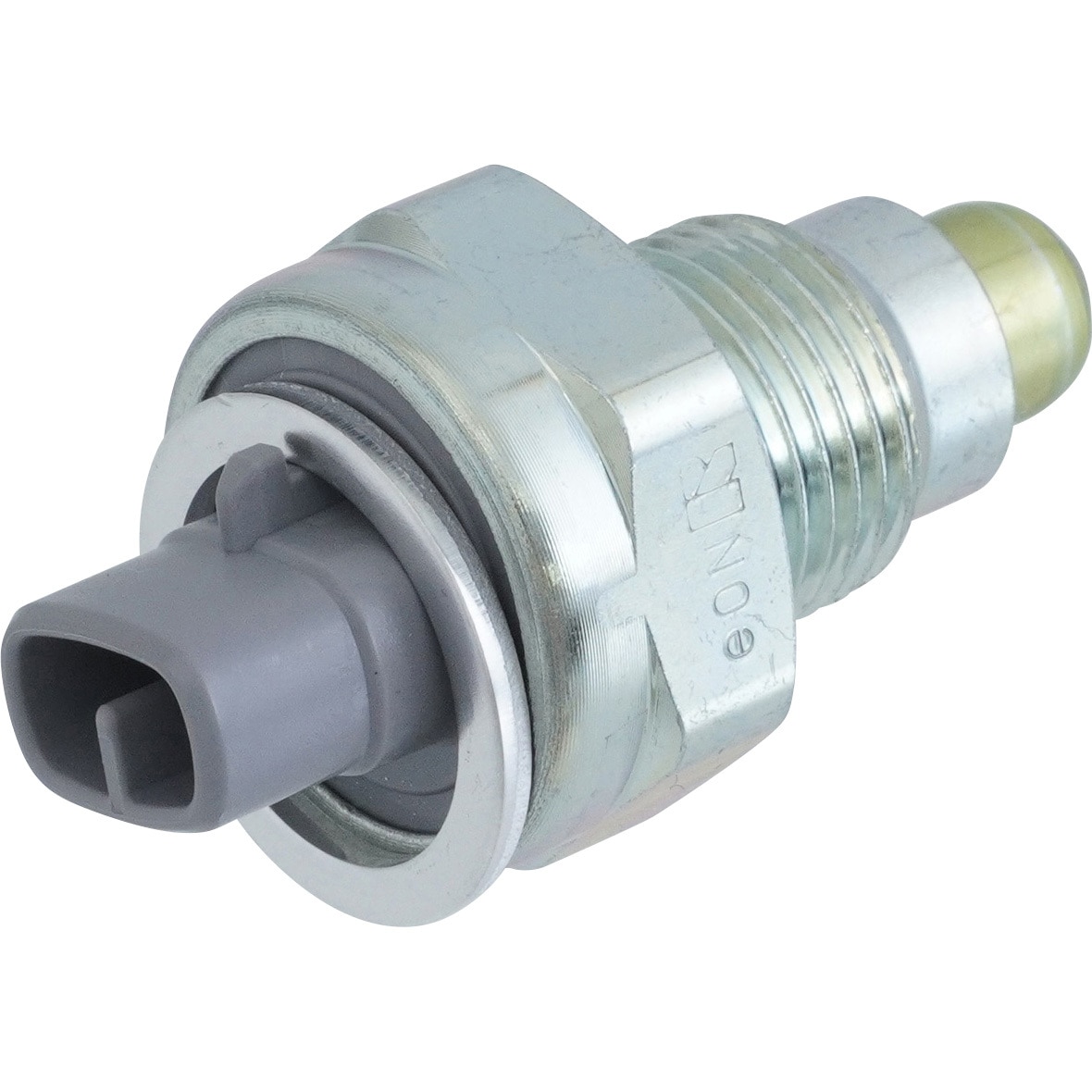 84222-12010 (84222)トランスファー スイッチ 1個 トヨタ 【通販