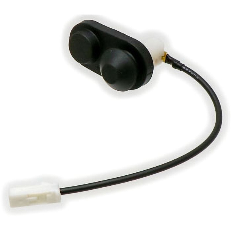 84231-32040 (84231)カーテシランプ スイッチ 1個 トヨタ 【通販