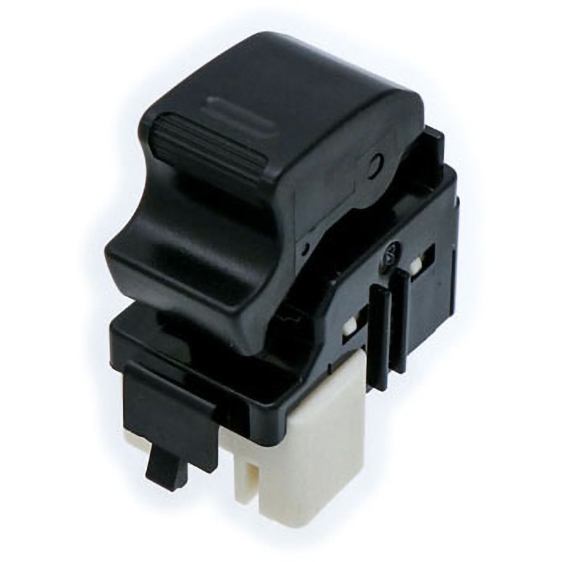 84810-12080 (84810)F/ドアパワーウインドスイッチLH 1個 トヨタ