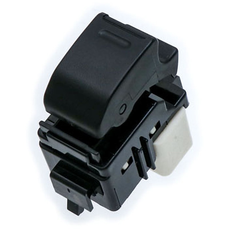 84810-12080 (84810)F/ドアパワーウインドスイッチLH 1個 トヨタ