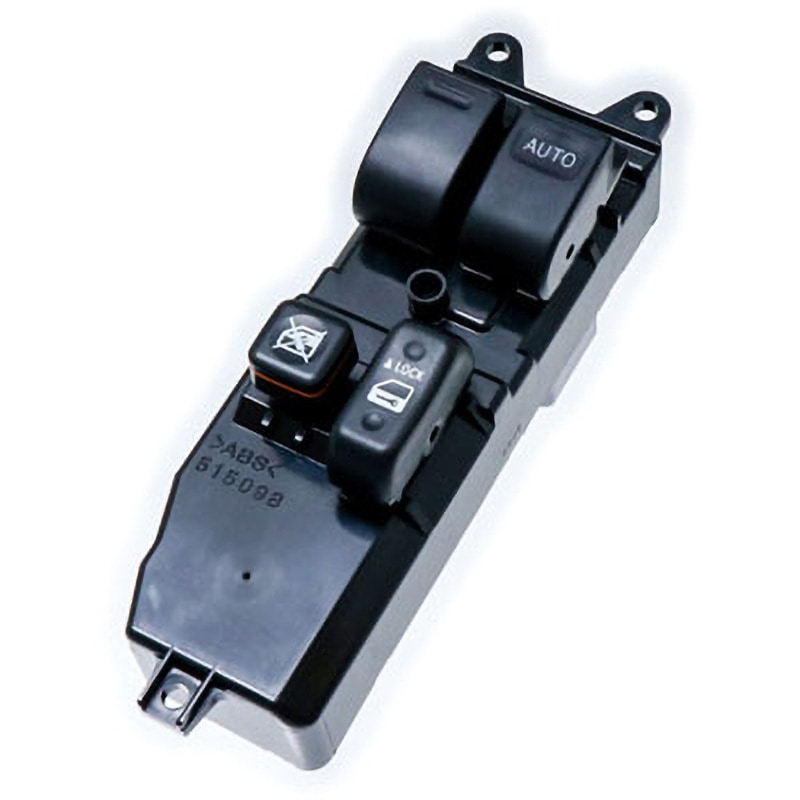 佐田ビルダーズ ひとり芝居8 アクリルスタンドフルセット 佐田