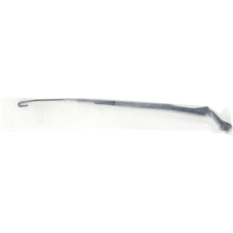 85211)F/ワイパーアーム トヨタ トヨタ純正品番先頭85 【通販モノタロウ】