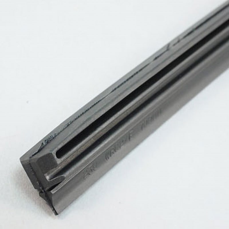 85214-28080 (85214)F/ワイパーラバー 1個 トヨタ 【通販モノタロウ】