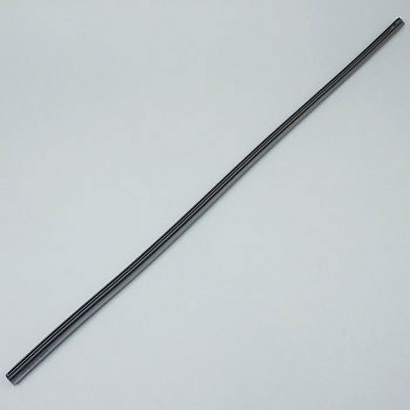 ふうたん ふうたん 85214-30380 (85214)F/ワイパーラバー 1個 トヨタ 【通販