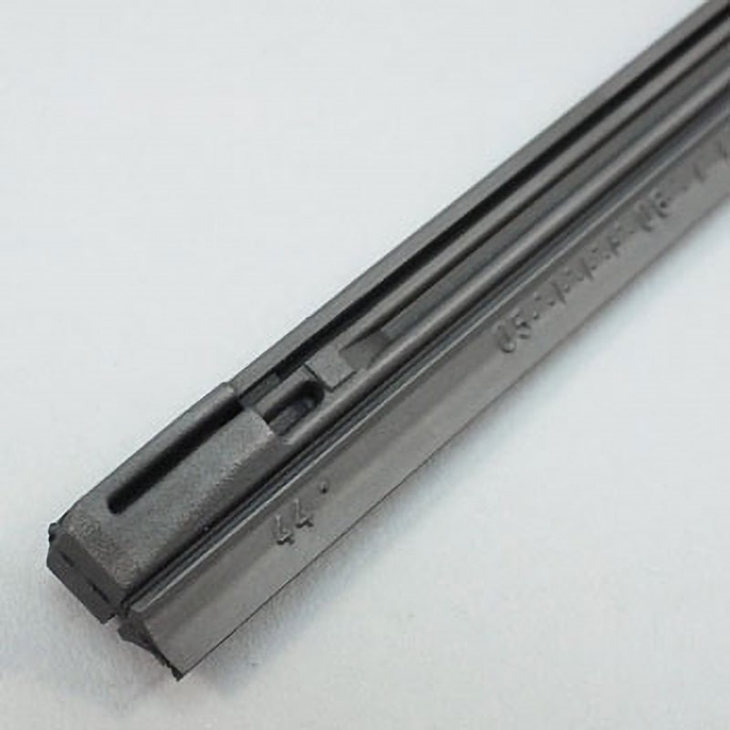 85214-46011 (85214)F/ワイパーラバー 1個 トヨタ 【通販モノタロウ】