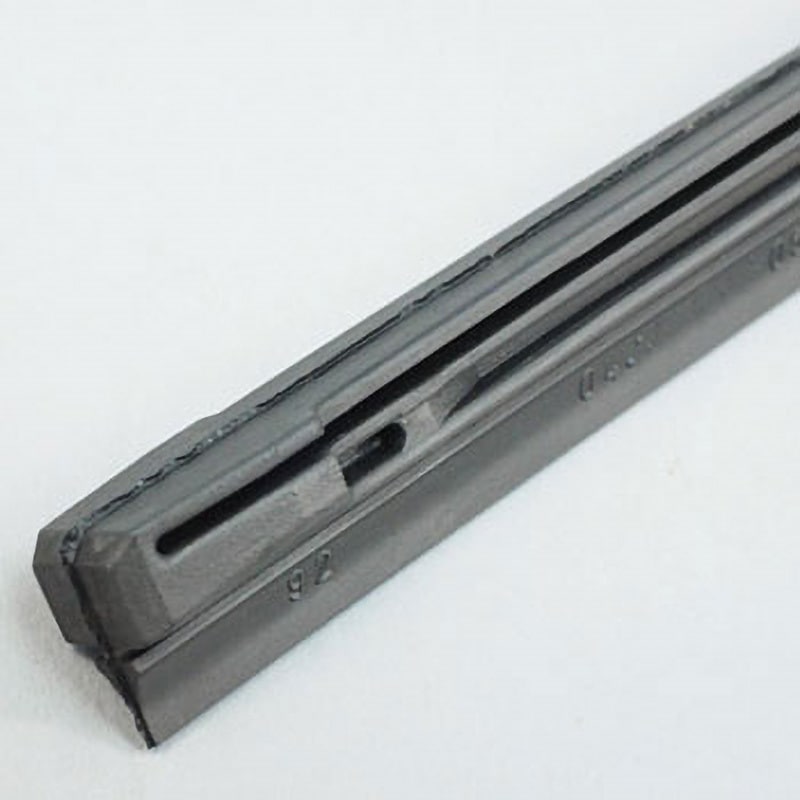 85214-48010 (85214)F/ワイパーラバー 1個 トヨタ 【通販モノタロウ】