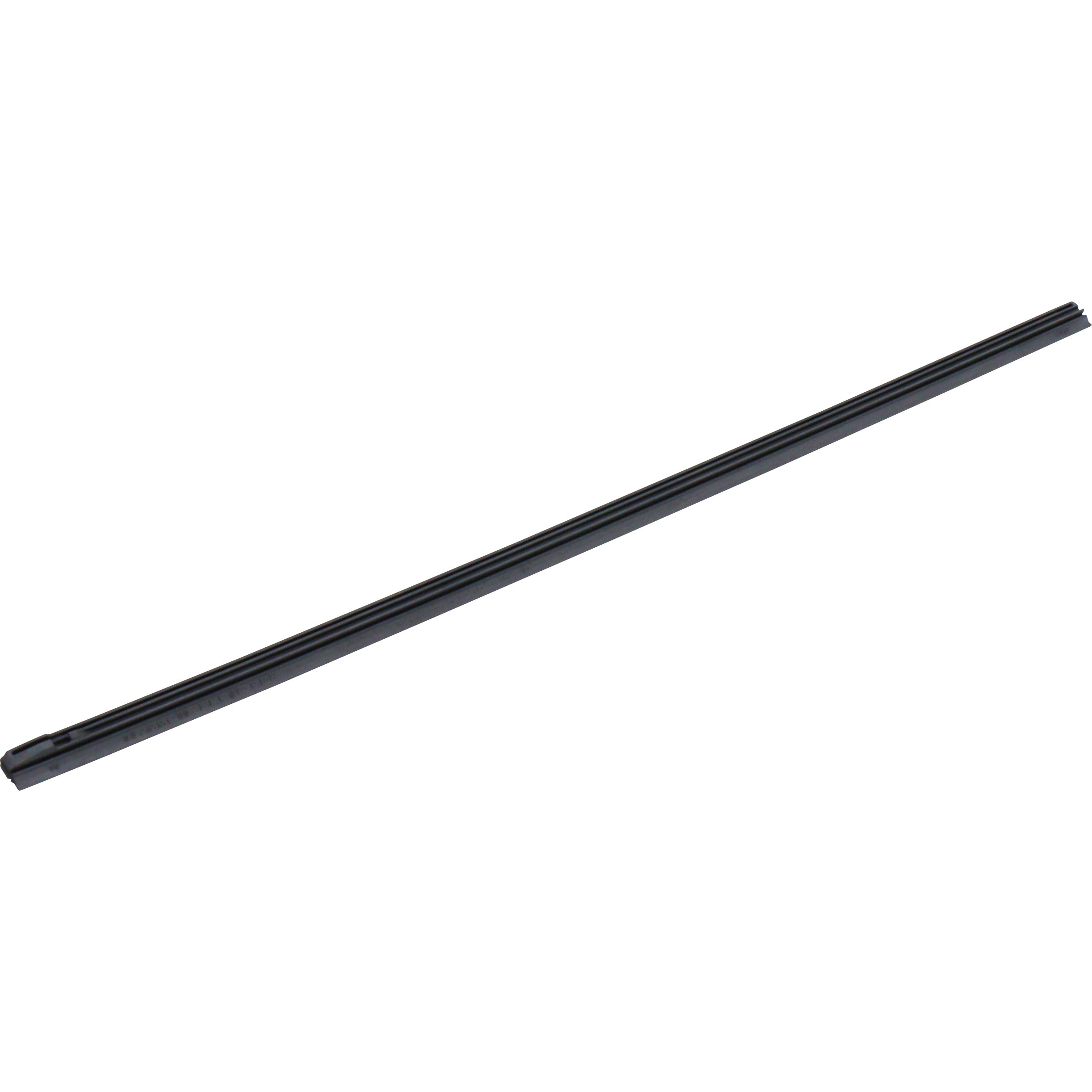 85214-50061 (85214)F/ワイパーラバー 1個 トヨタ 【通販モノタロウ】