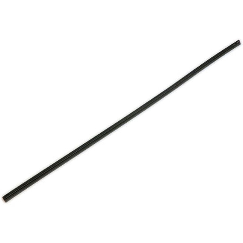 85214-50100 (85214)F/ワイパーラバー 1個 トヨタ 【通販モノタロウ】