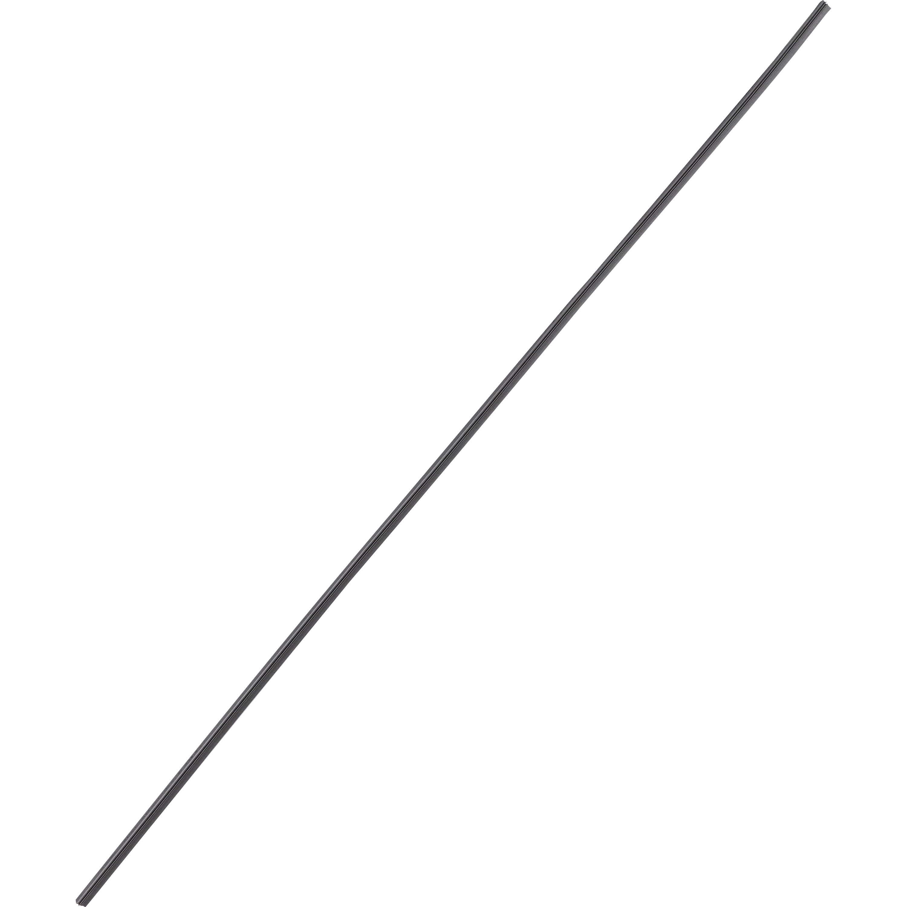 ベルルッティ　パース 85214-58060 (85214)F/ワイパーラバー 1個 トヨタ 【通販モノタロウ】