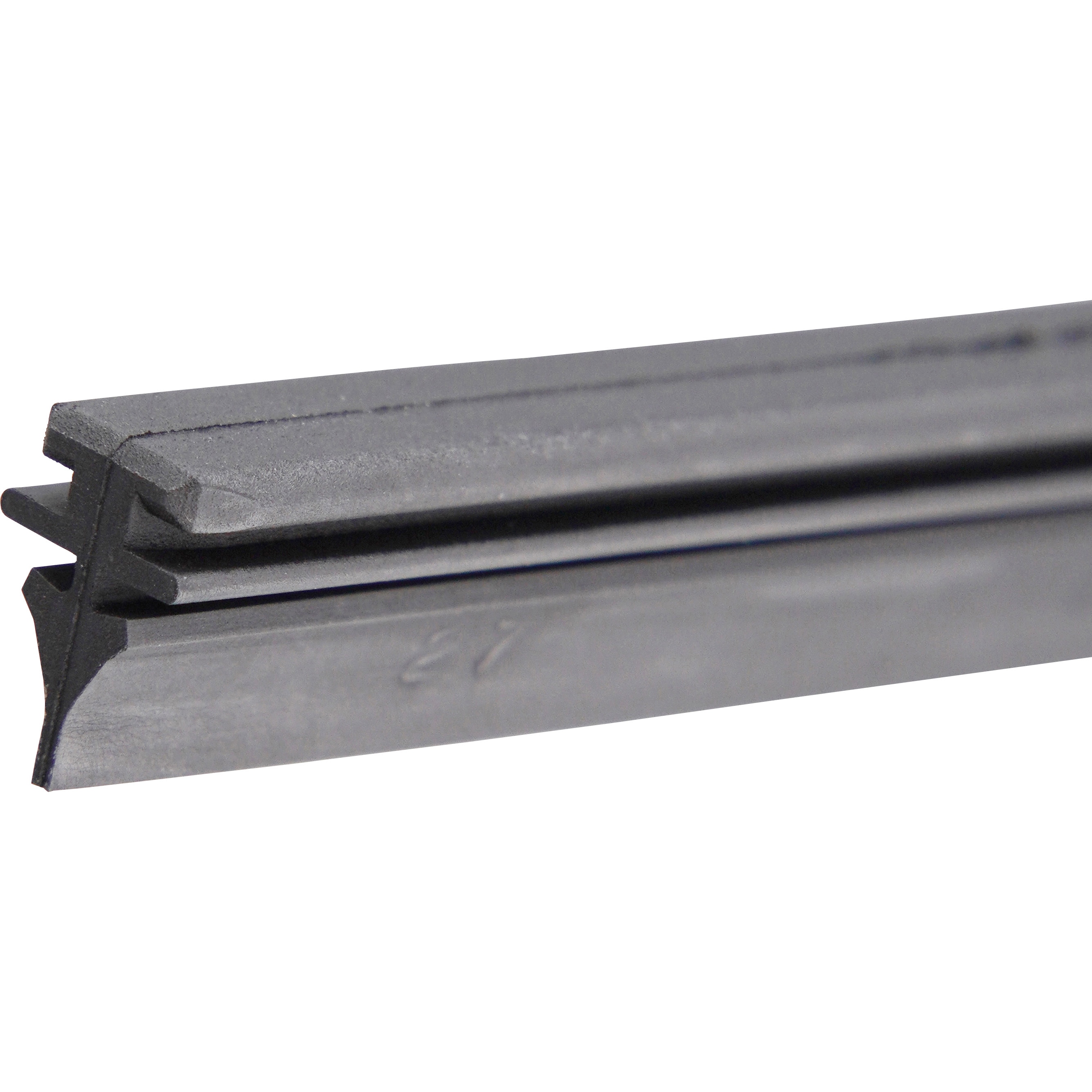 85214-58060 (85214)F/ワイパーラバー 1個 トヨタ 【通販モノタロウ】